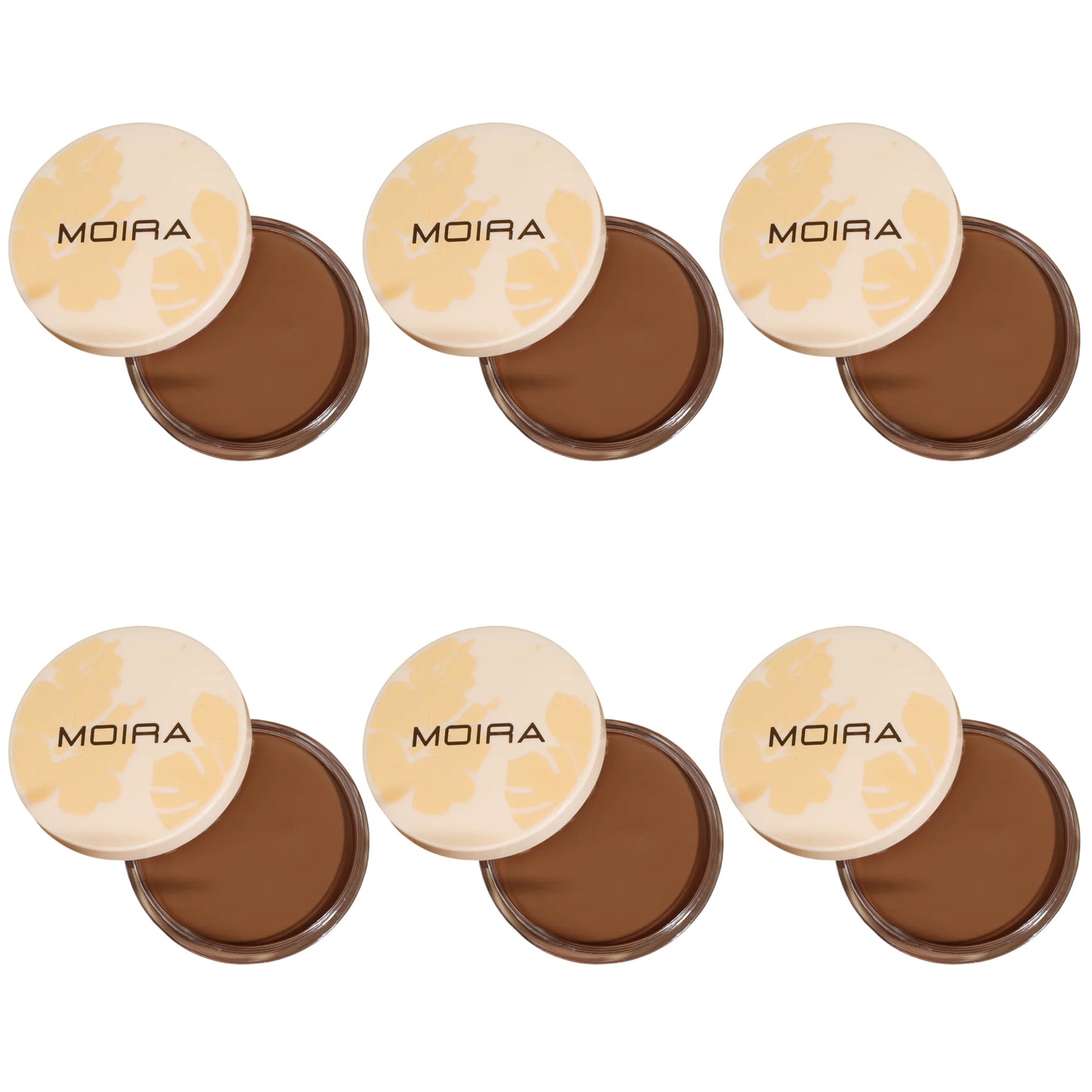Bronceador en Crema Stay Golden Tan | Cosméticos al por Mayor