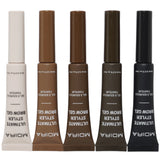 Gel para Cejas Ultimate Styler Moira Beauty | Cosméticos al por Mayor