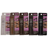 Gel para Cejas Ultimate Styler Moira Beauty | Cosméticos al por Mayor