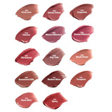 Tinte Labial Velvet Air - Moira Beauty | Cosméticos al por Mayor