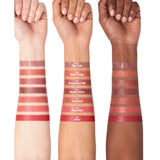Tinte Labial Velvet Air - Moira Beauty | Cosméticos al por Mayor