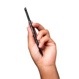 Brocha para Hombres - Muba | Cosméticos al por Mayor