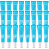 Gel Crema Revitalizante para Ojos Hydro Boost | Cosméticos al por Mayor