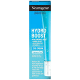 Gel Crema Revitalizante para Ojos Hydro Boost | Cosméticos al por Mayor