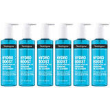 Gel Limpiador Hidratante Hydro Neutrogena | Cosméticos al por Mayor