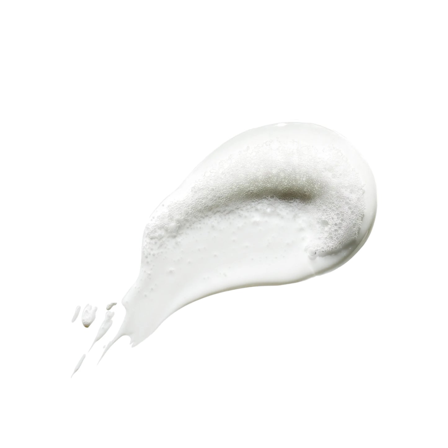 Gel Limpiador Hidratante Hydro Neutrogena | Cosméticos al por Mayor