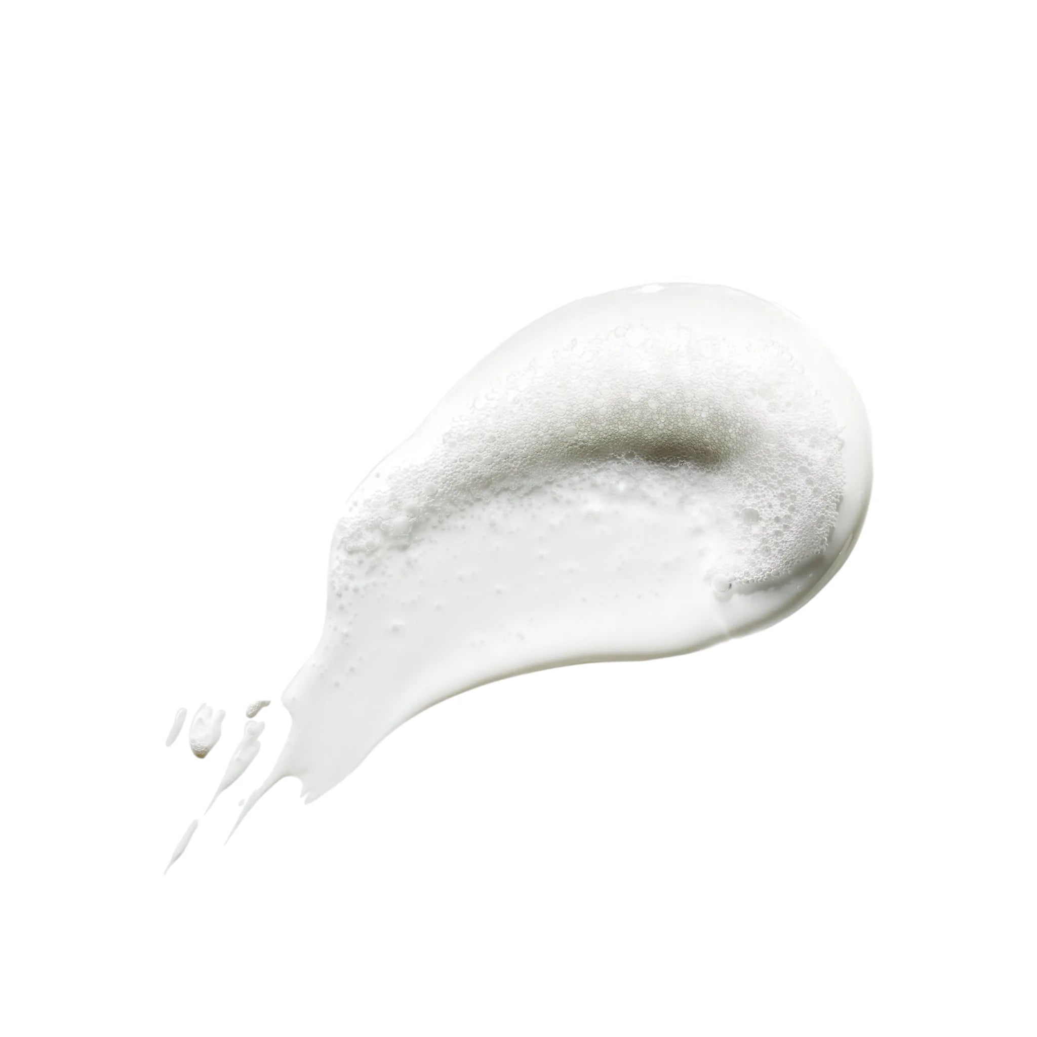 Gel Limpiador Hidratante Hydro Neutrogena | Cosméticos al por Mayor