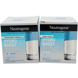 Gel Crema Hydro Boost 50ml Neutrogena | Cosméticos al por Mayor
