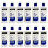 Loción Corporal Fórmula Norwegian Neutrogena | Cosméticos al por Mayor
