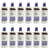 Loción Corporal Fórmula Norwegian - Neutrogena | Cosméticos al por Mayor
