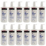Loción Corporal Fórmula Norwegian Neutrogena | Cosméticos al por Mayor