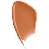 Base Maquillaje Bare With Me Blur Tint NYX | Cosméticos al por Mayor