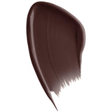 Base Maquillaje Bare With Me Blur - Tint NYX | Cosméticos al por Mayor