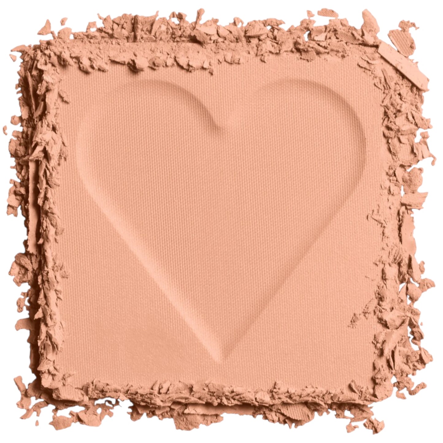 NYX Polvo Matificante Tono Peach NYX | Cosméticos al por Mayor