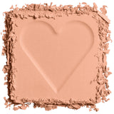 NYX Polvo Matificante Tono Peach NYX | Cosméticos al por Mayor