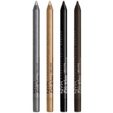 Sets de Delineadores Epic Wear - NYX | Cosméticos al por Mayor