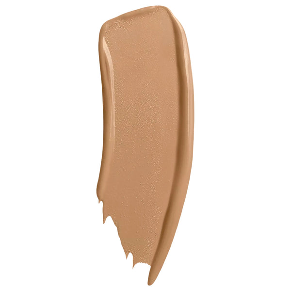 Base de Maquillaje Cobertura Total Ligero NYX | Cosméticos al por Mayor