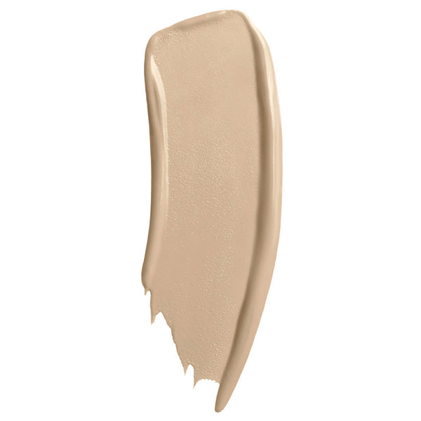 Base de Maquillaje Cobertura Total NYX | Cosméticos al por Mayor