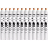 Barra Facial Multiusos Jumbo - NYX | Cosméticos al por Mayor