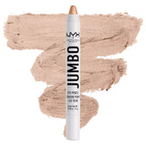 Barra Facial Multiusos Jumbo - NYX | Cosméticos al por Mayor