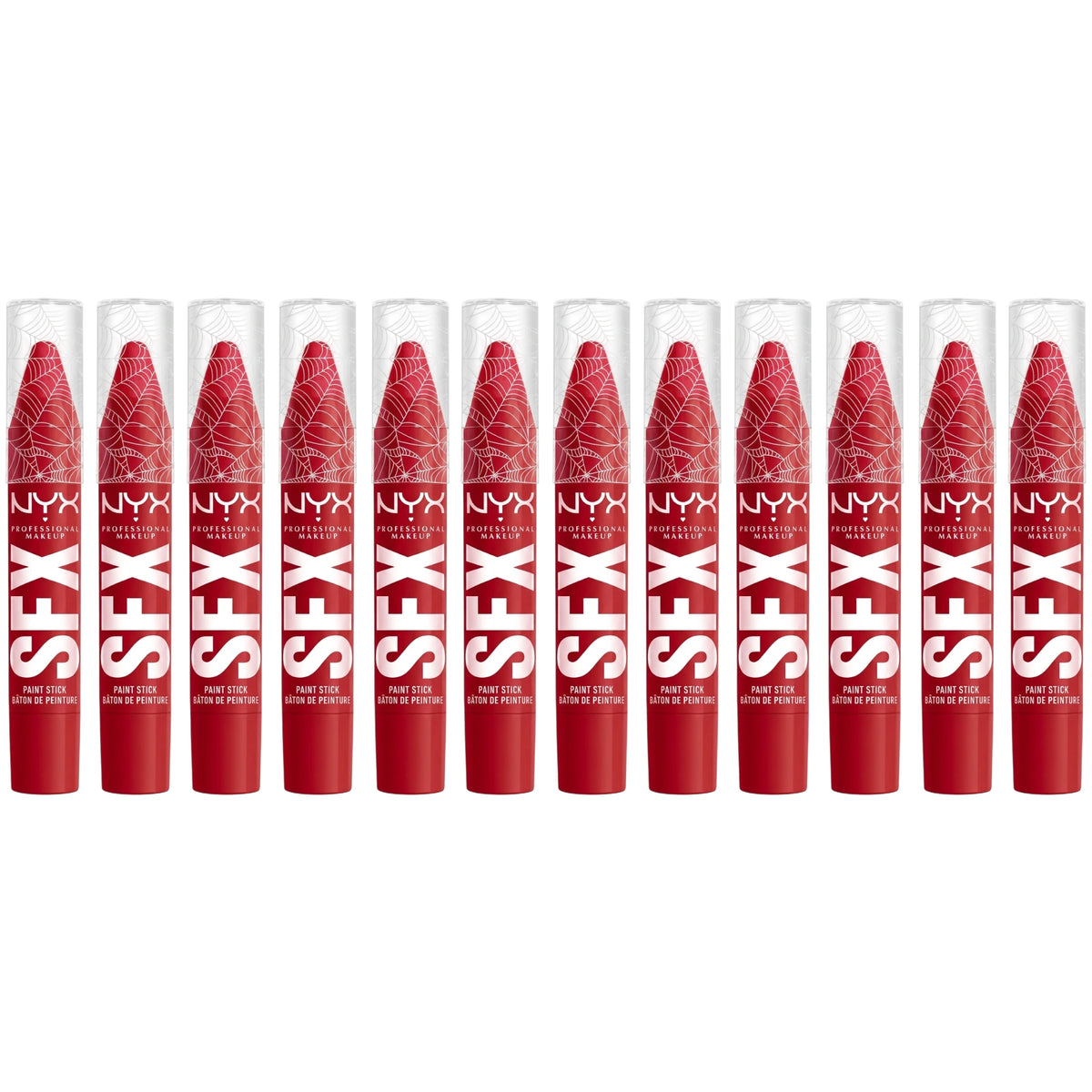 Sfx Stick Bad Witch Energy - NYX | Cosméticos al por Mayor