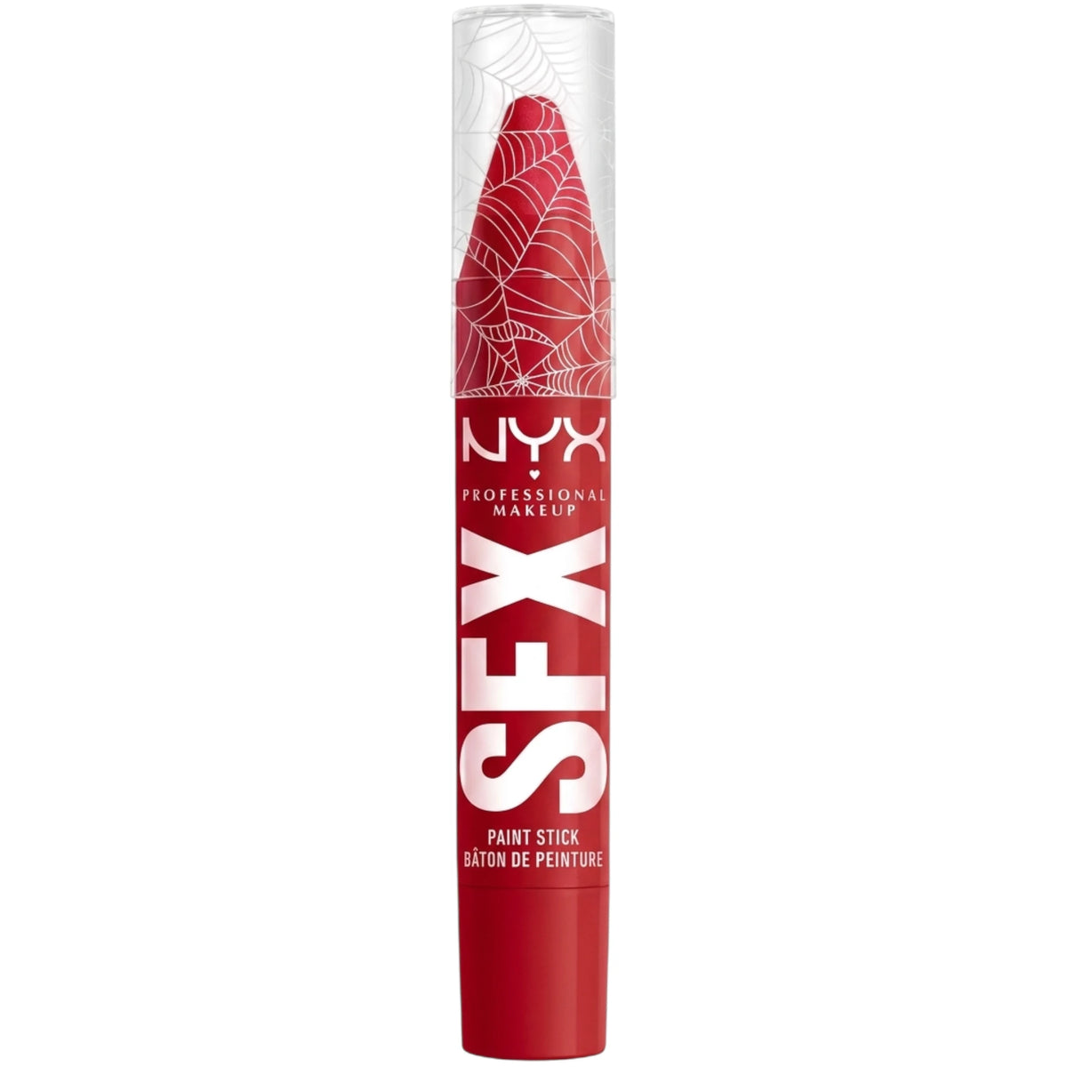 Sfx Stick Bad Witch Energy - NYX | Cosméticos al por Mayor