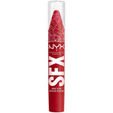 Sfx Stick Bad Witch Energy - NYX | Cosméticos al por Mayor