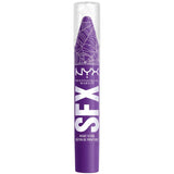 Sfx Stick Terror Nocturno - NYX | Cosméticos al por Mayor
