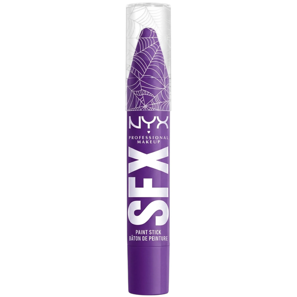 Sfx Stick Terror Nocturno - NYX | Cosméticos al por Mayor