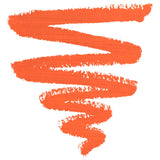 Delineador de Labios Suede Orange County NYX | Cosméticos al por Mayor