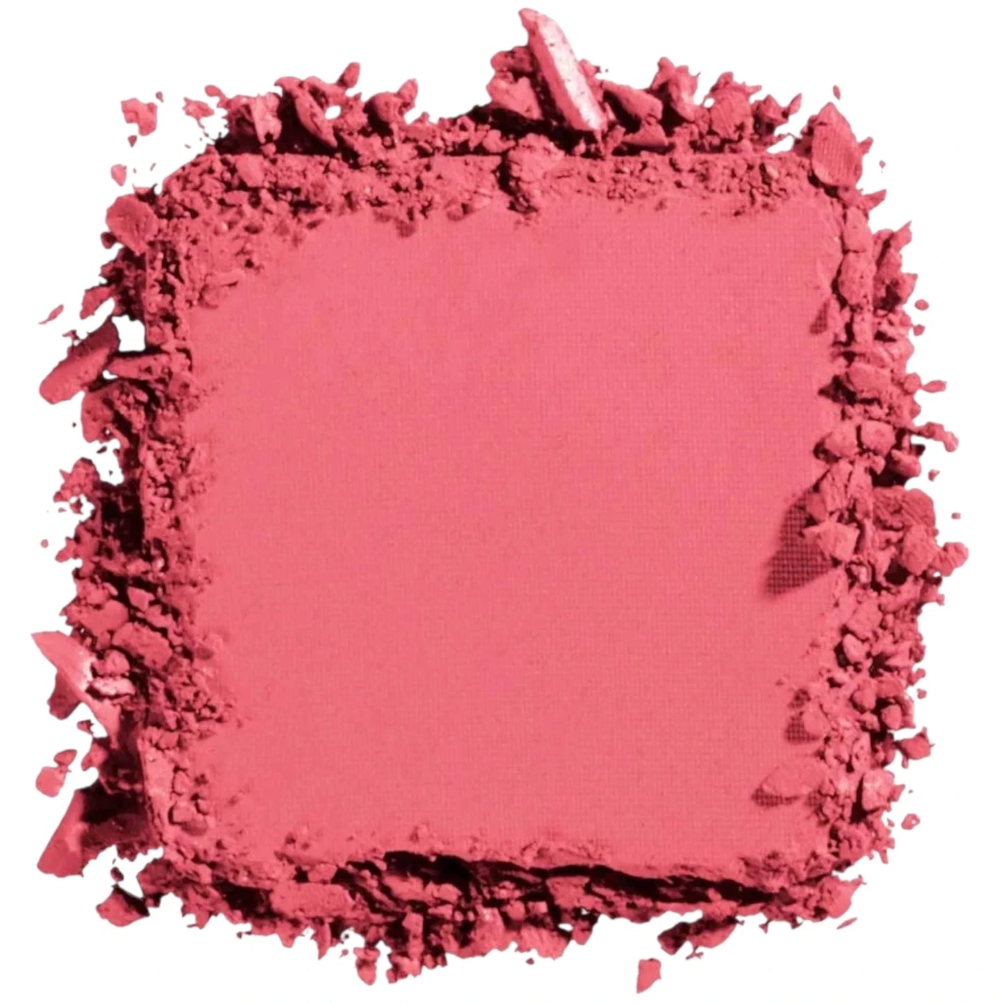Rubor en Polvo Cremoso Sweet Cheeks NYX | Cosméticos al por Mayor