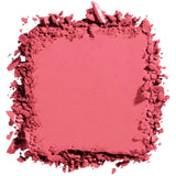 Rubor en Polvo Cremoso Sweet Cheeks NYX | Cosméticos al por Mayor