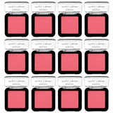 Rubor en Polvo Cremoso Sweet Cheeks NYX | Cosméticos al por Mayor