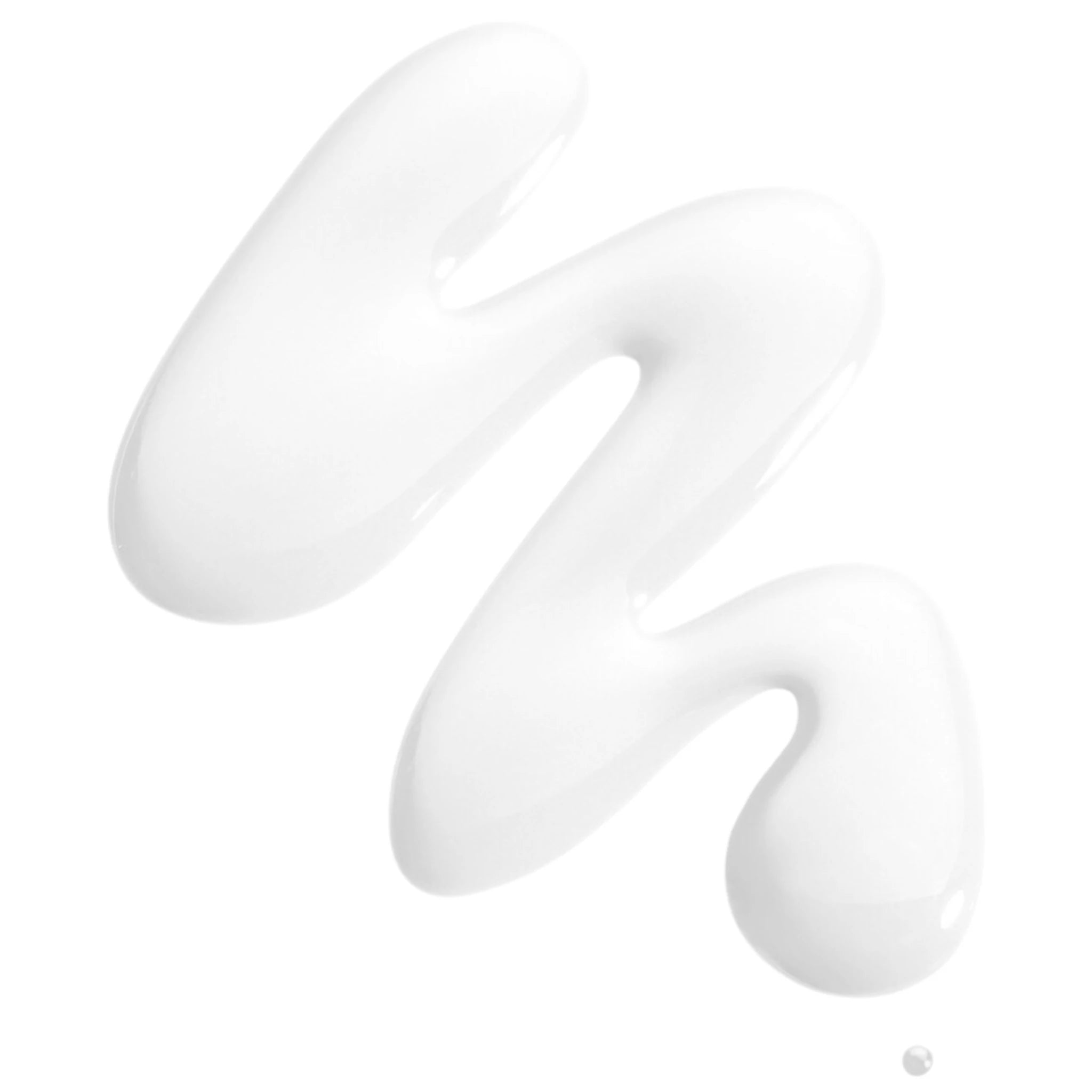 Primer Mini The Face Glue - NYX | Cosméticos al por Mayor