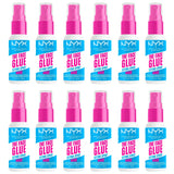 Spray Fijador The Face Glue - NYX | Cosméticos al por Mayor