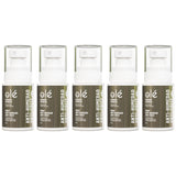 Spray Anti-Humedad y Anti-Frizz Ole Capilar | Cosméticos al por Mayor