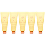 Crema Fijadora para Frizz 50 ml Ole Capilar | Cosméticos al por Mayor
