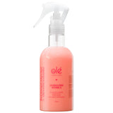 Protector Térmico y Desenredante Ole Capilar | Cosméticos al por Mayor