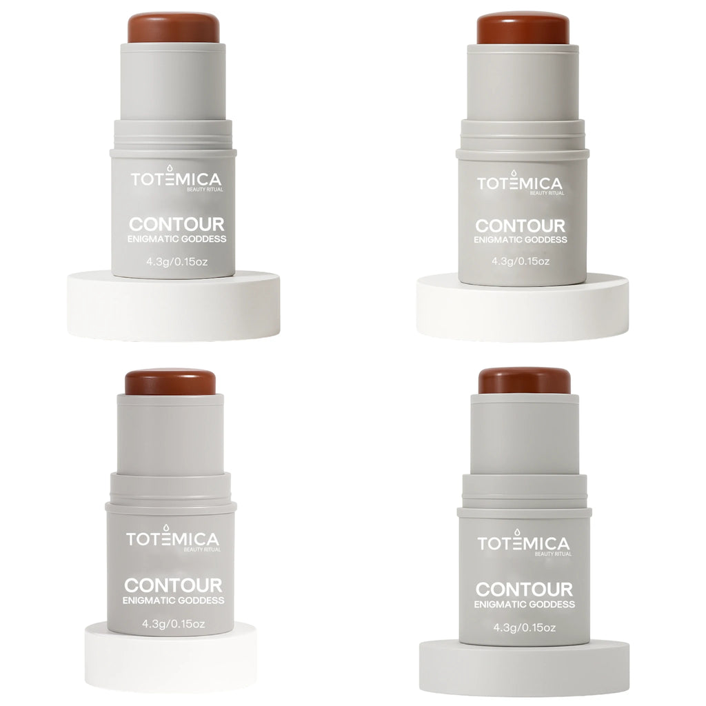 Contorno Diosa enigmática Surtido Totemica | Cosméticos al por Mayor