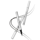 Delineador Líquido Bold Fantasy Oz Lab | Cosméticos al por Mayor