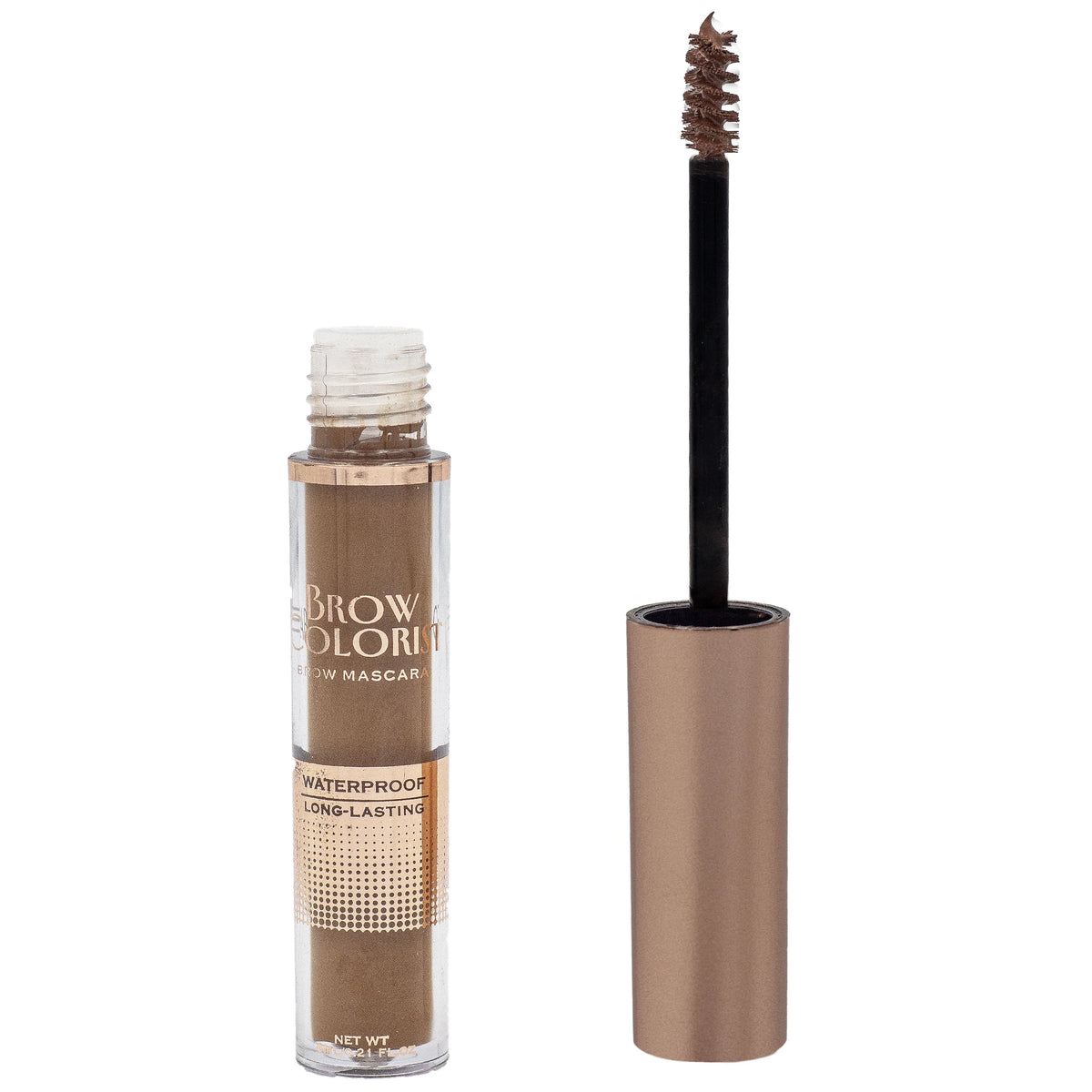 Máscara para Cejas Brow Colorist Oz Lab | Cosméticos al por Mayor