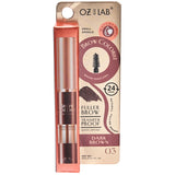 Máscara para Cejas Brow Colorist Oz Lab | Cosméticos al por Mayor