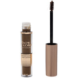 Máscara para Cejas Brow Colorist Oz Lab | Cosméticos al por Mayor