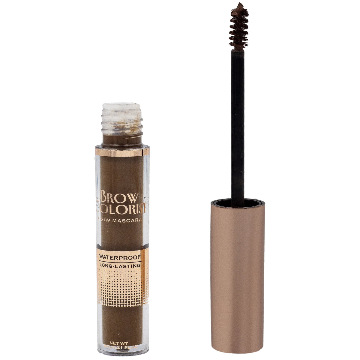 Máscara para Cejas Brow Colorist Oz Lab | Cosméticos al por Mayor