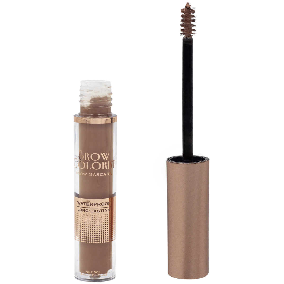 Máscara para Cejas Brow Colorist Oz Lab | Cosméticos al por Mayor