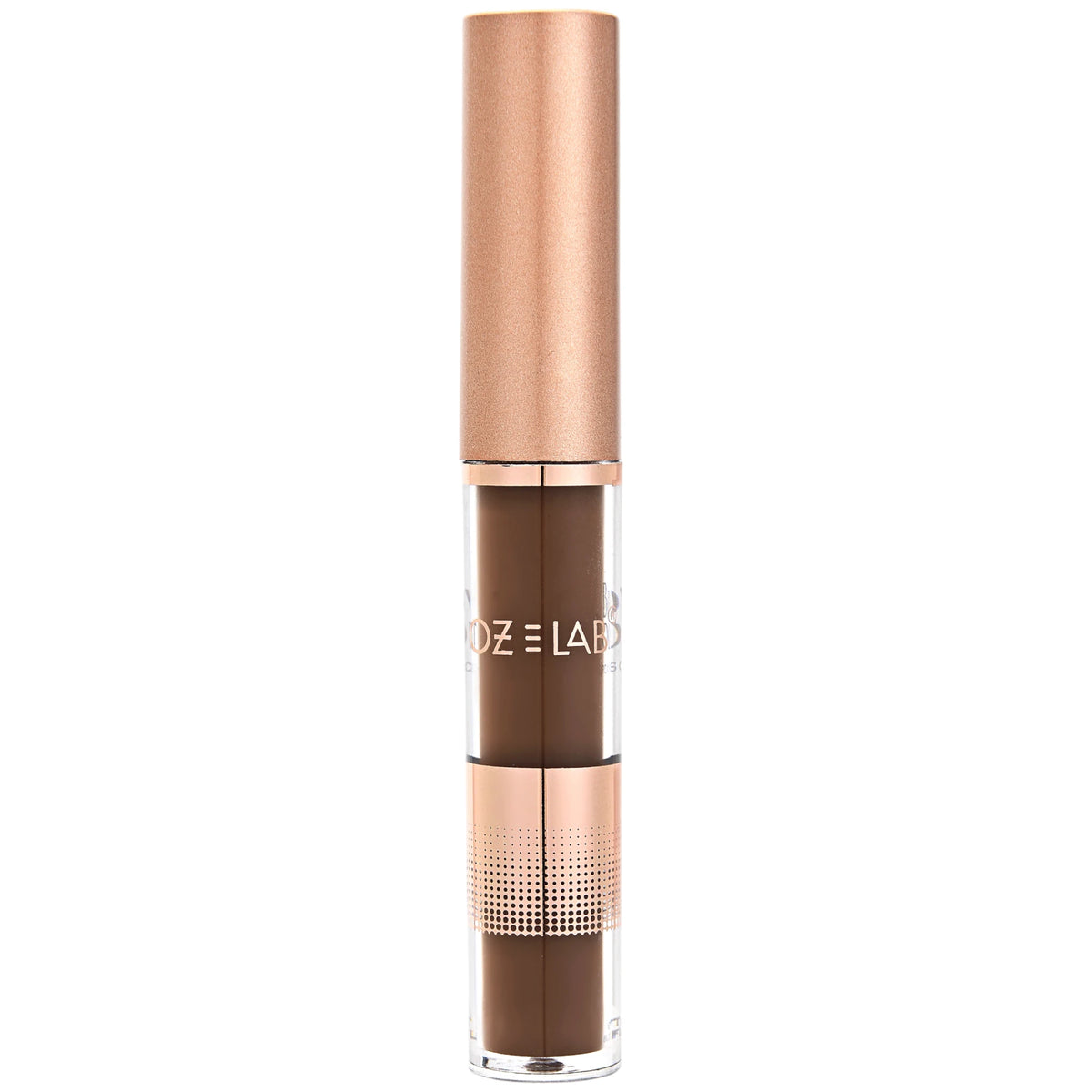 Máscara para Cejas Brow Colorist Oz Lab | Cosméticos al por Mayor