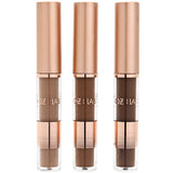 Máscara para Cejas Brow Colorist Oz Lab | Cosméticos al por Mayor