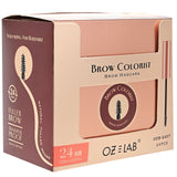Máscara para Cejas Brow Colorist Oz Lab | Cosméticos al por Mayor