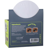 Máscara de Pestañas Eyes On Me Volume Oz Lab | Cosméticos al por Mayor