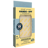 Parches para Imperfecciones Hands-off Oz Lab | Cosméticos al por Mayor